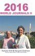 2016 World Journals II - Bild 1