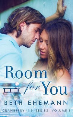 Room for You - Ehemann, Beth