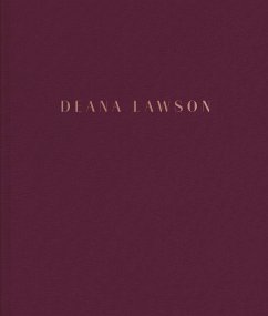 Deana Lawson: An Aperture Monograph