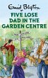 Five Lose Dad in the Garden Centre - Bild 1