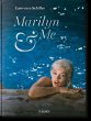 Lawrence Schiller. Marilyn & ich - Bild 1