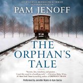 ORPHANS TALE M