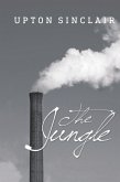 The Jungle