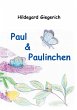 Paul & Paulinchen - Bild 1