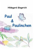 Paul & Paulinchen