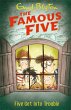 Famous Five: Five Get Into Trouble - Bild 1