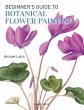 Beginner's Guide to Botanical Flower... - Bild 1