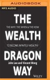 WEALTH DRAGON WAY M