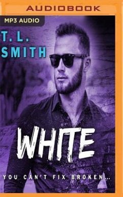 WHITE M - Smith, T. L.