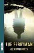 The Ferryman - Bild 1