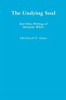 The Undying Soul And Other Writings of... - Bild 1