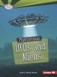Mysterious UFOs and Aliens - Bild 1
