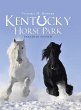 Kentucky Horse Park - Bild 1