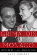 The Grimaldis of Monaco - Bild 1