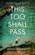 This Too Shall Pass - Bild 1