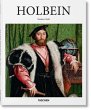 Holbein - Bild 1
