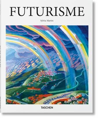 Futurisme Futurisme
