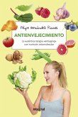Antienvejecimiento Antienvejecimiento