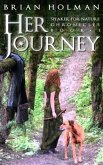 Her Journey Her Journey