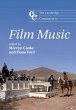 The Cambridge Companion to Film Music - Bild 1