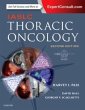 Iaslc Thoracic Oncology - Bild 1