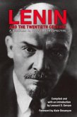 Lenin and the Twentieth Century: A Bertram D. Wolfe Retrospective Volume 293