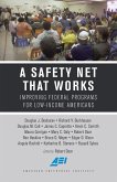 A Safety Net That Works