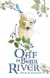 Oaf in Bear River - Bild 1