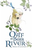 Oaf in Bear River