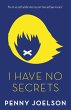I Have No Secrets - Bild 1
