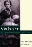 Catherine