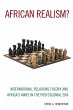 African Realism? - Bild 1