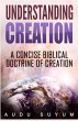 Understanding Creation - Bild 1