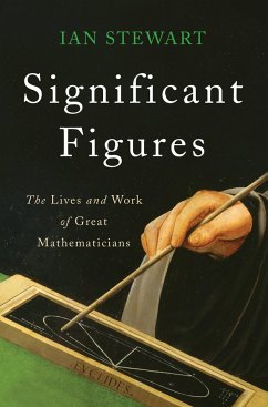 Significant Figures - Stewart, Ian