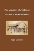 The Johnson Chronicles
