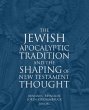 The Jewish Apocalyptic Tradition and... - Bild 1