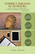 Correct English in 24 Hours - Bild 1