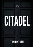 Citadel