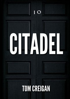 Citadel - Creigan, Tom