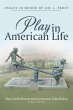 Play in American Life - Bild 1