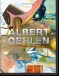 Albert Oehlen - Bild 1