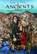 The Rise of the Ancients - Bild 1