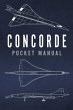Concorde Pocket Manual - Bild 1