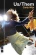 Us/Them - Bild 1