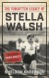 Forgotten Legacy of Stella Walsh - Bild 1