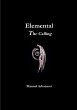 Elemental - The Calling - Bild 1