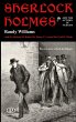 Sherlock Holmes And The Autumn Of Terror - Bild 1