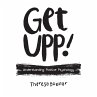 Get UPP! - Bild 1