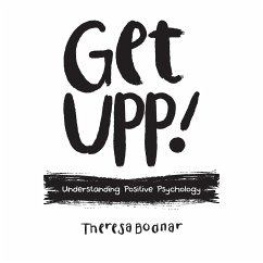 Get UPP! - Bodnar, Theresa
