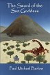 The Sword of the Sun Goddess - Bild 1